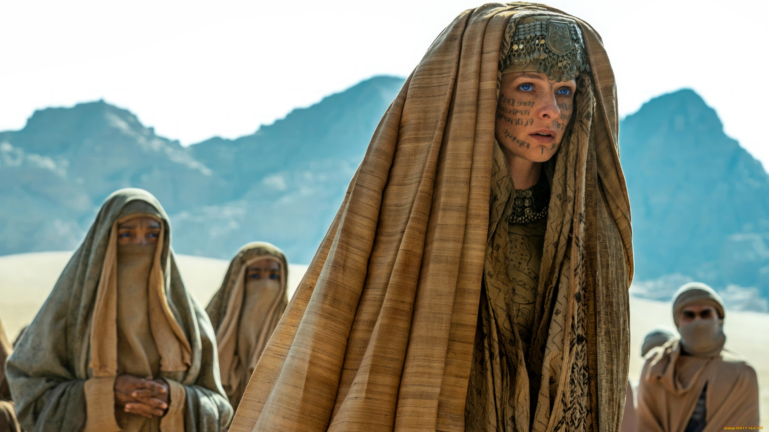 dune,  part two ,  2024 ,  ,  part two, , , , , , , rebecca, ferguson, lady, jessica